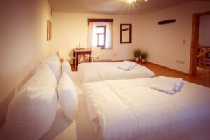 Lamu_Haus_Schlafzimmer_3_10