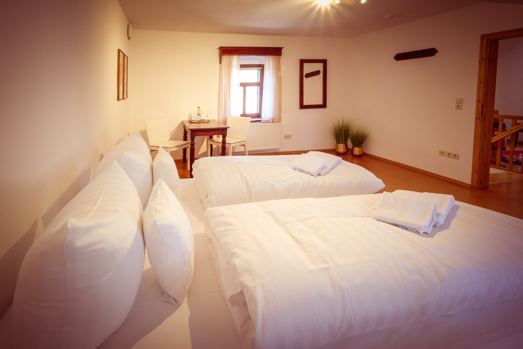 Lamu_Haus_Schlafzimmer_3_10