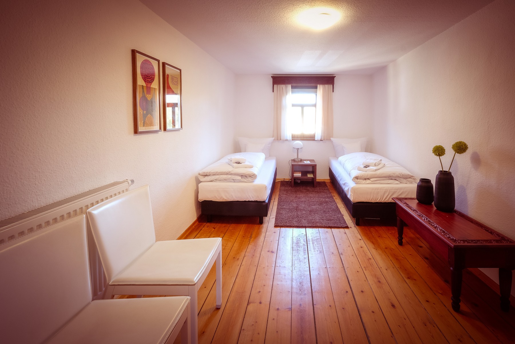 Lamu_Haus_Schlafzimmer_4_11