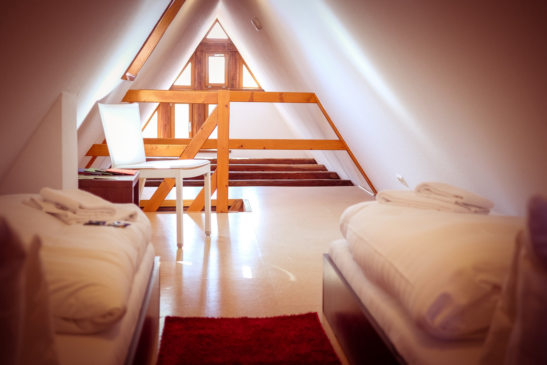 Lamu_Haus_Spitzboden_Ansicht_2_13