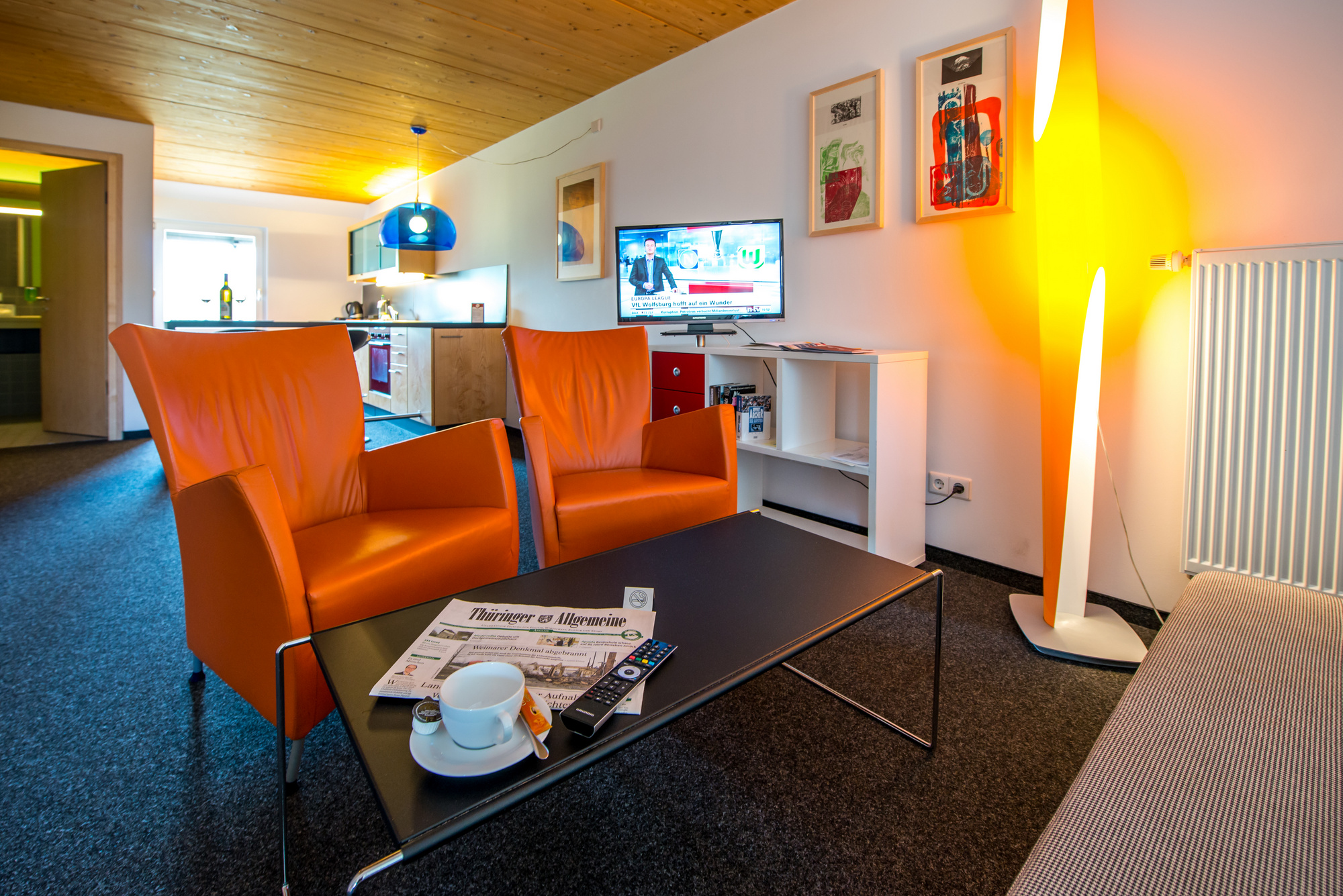 Apartment_2_Personen_Wohnzimmer_1