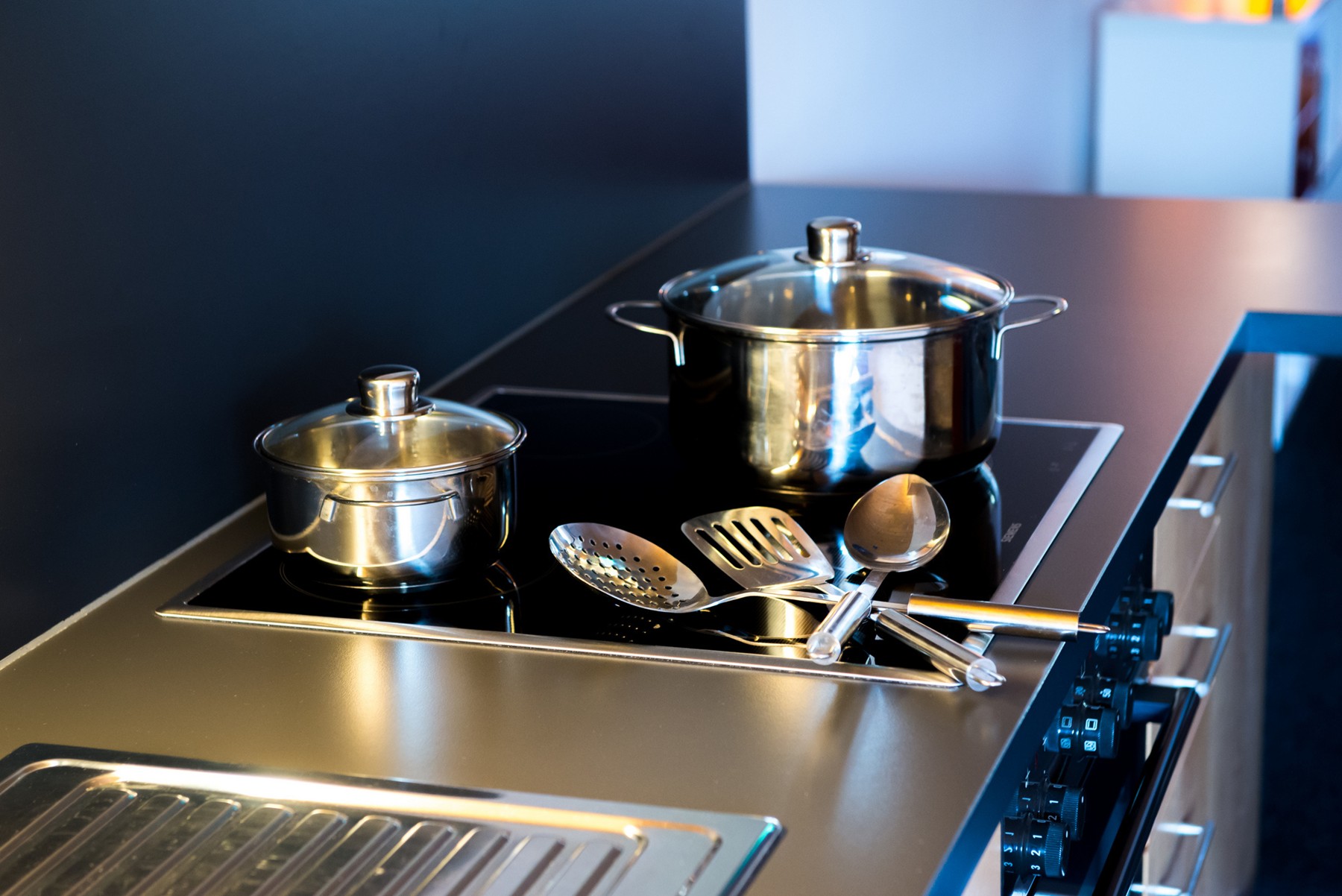 Apartment_2_Personen_Kueche_4