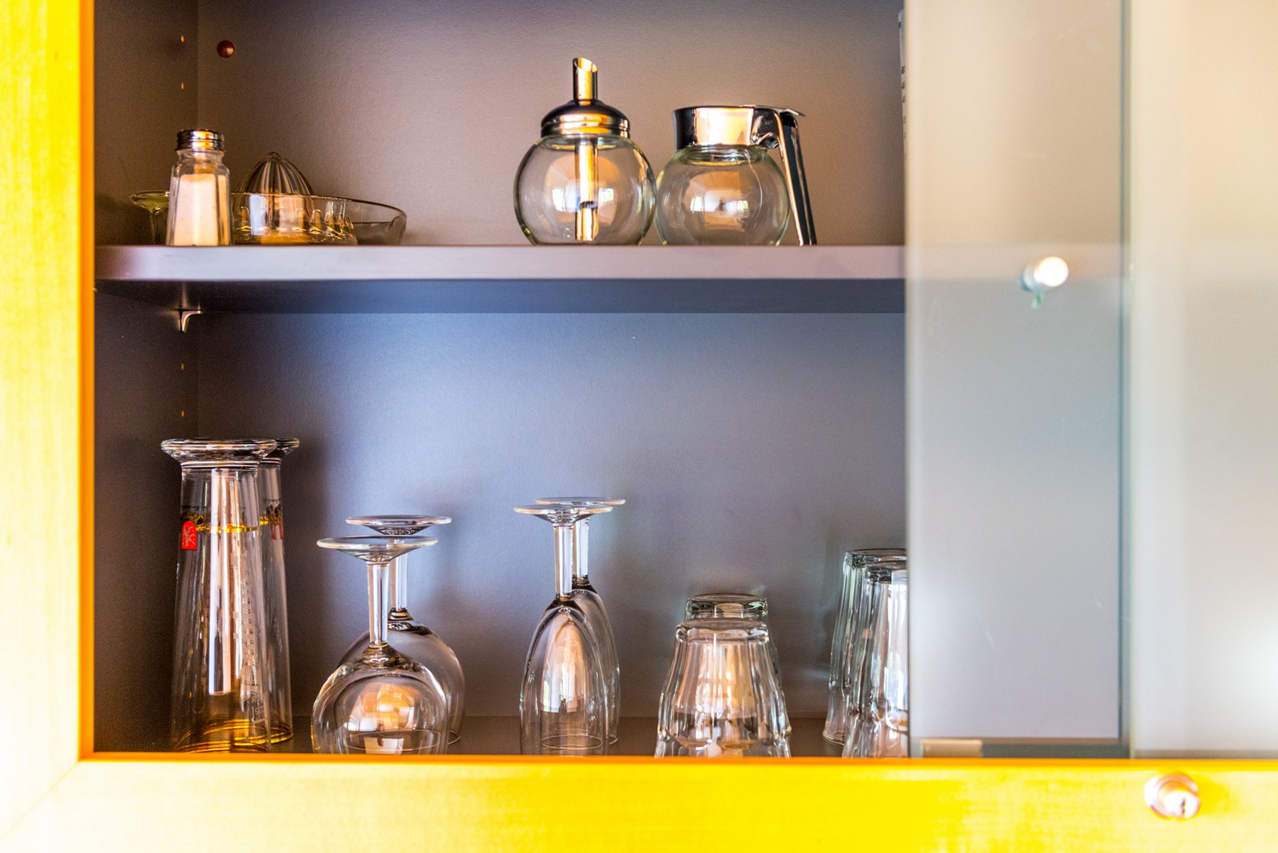 Apartment_2_Personen_Kueche_5