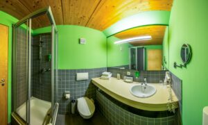 Apartment_2_Personen_Bad_7