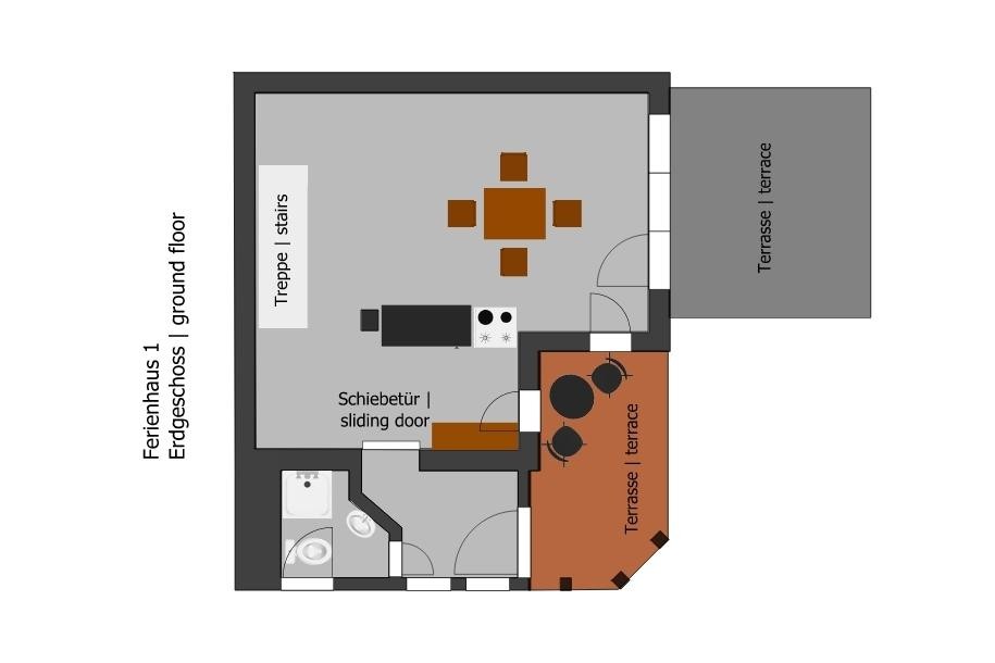 ferienhaus_1_ansicht_grundriss_eg_9