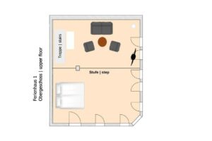 ferienhaus_1_ansicht_grundriss_etage-1_10
