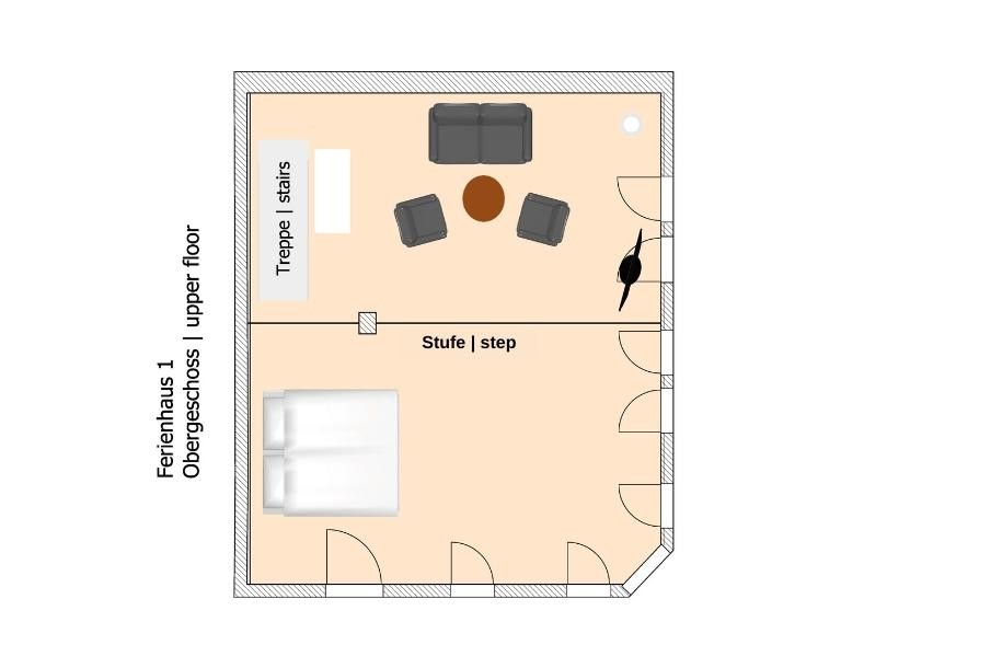 ferienhaus_1_ansicht_grundriss_etage-1_10