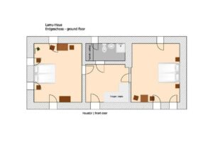 lamu_haus_x_grundriss-eg_14