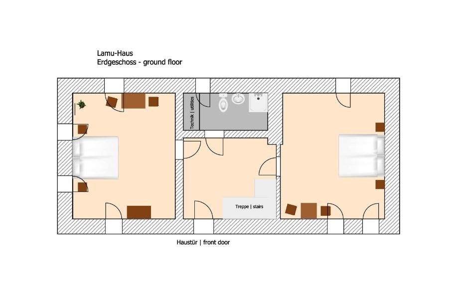 lamu_haus_x_grundriss-eg_14