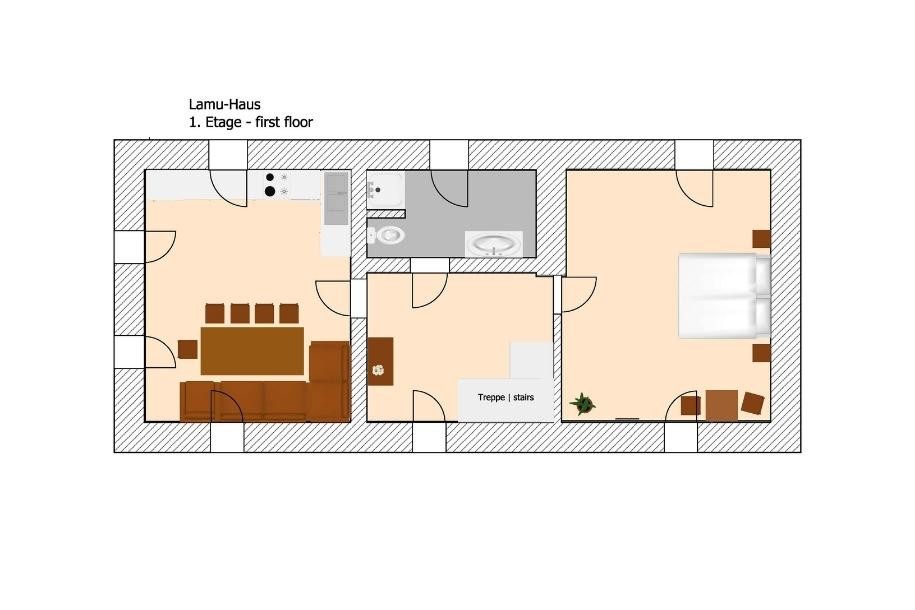 lamu_haus_x_grundriss-etage_1_15