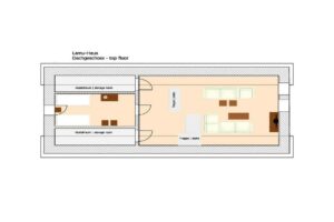 lamu_haus_x_grundriss-etage_2-dg_16