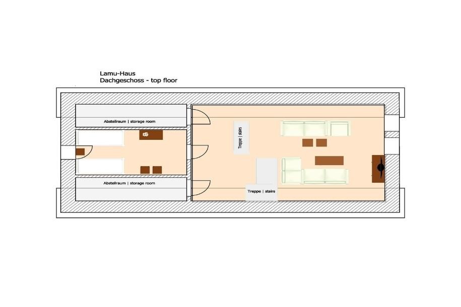 lamu_haus_x_grundriss-etage_2-dg_16