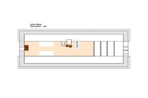 lamu_haus_x_grundriss-etage_3-spitzboden_17