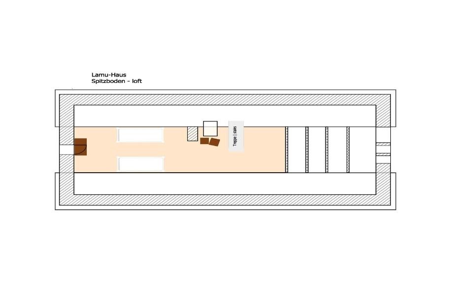 lamu_haus_x_grundriss-etage_3-spitzboden_17