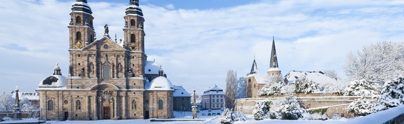 ritter-fulda-arrangements-fulda-im-winter